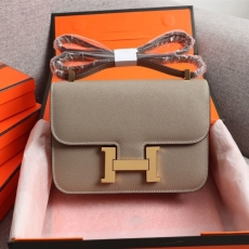 Hermes Constance Bags